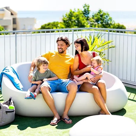 Ξενοδοχείο Angelus