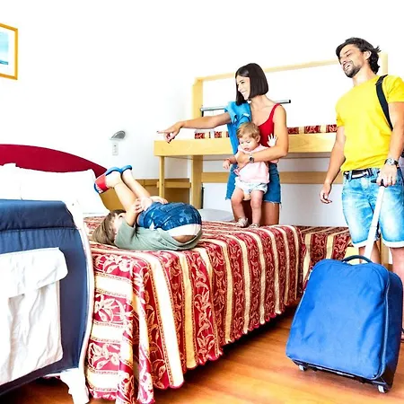 Ξενοδοχείο Angelus 3*