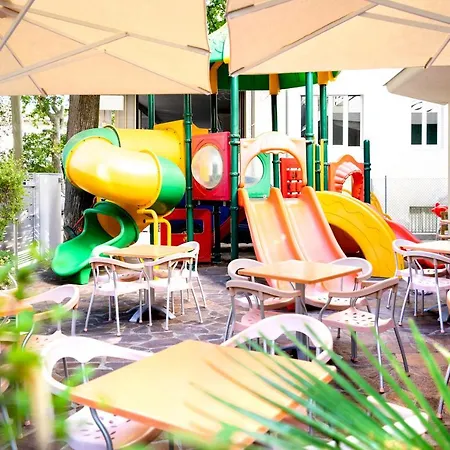 Angelus Ρίμινι