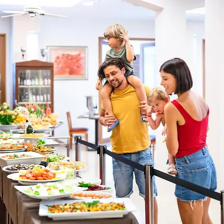 Angelus Ρίμινι