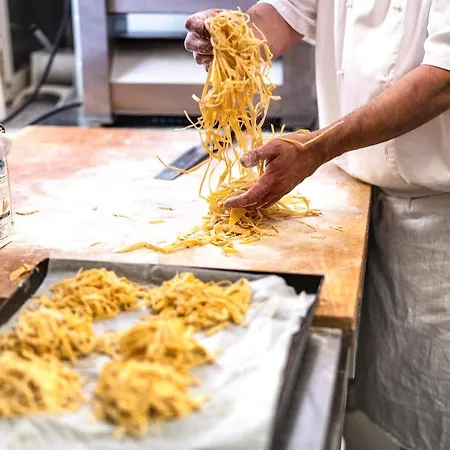 Angelus Ξενοδοχείο 3*