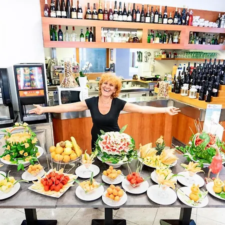 Angelus Ρίμινι