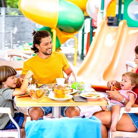 Angelus Ρίμινι