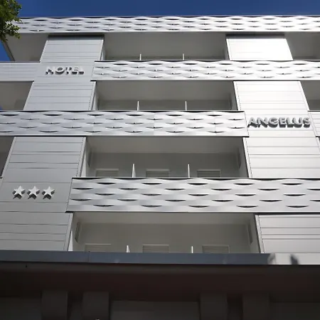 Angelus Rimini