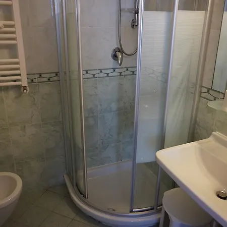 Angelus Ρίμινι