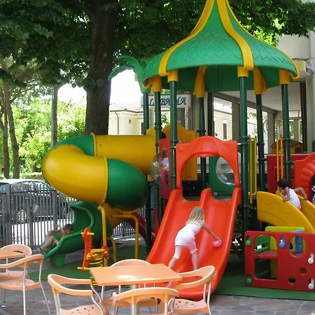 Angelus Ξενοδοχείο