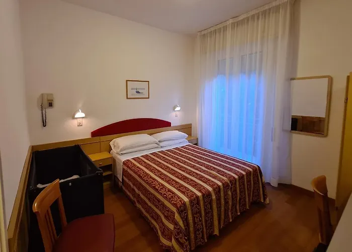 Angelus 3* Rimini