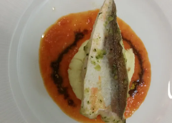 Hotel Angelus Rimini