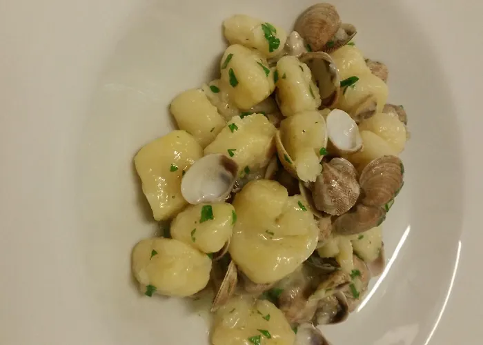 Hotel Angelus Rimini