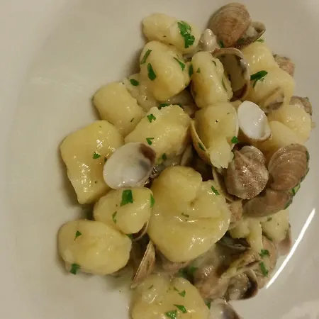 Hotel Angelus Rimini