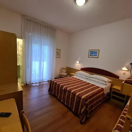 Angelus 3* Rimini