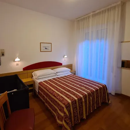 Angelus 3* Rimini